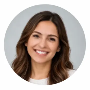 Foto de Camila Souza