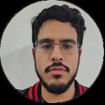 Foto de Felipe Mathias