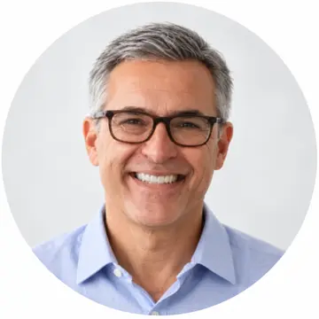 Foto de Roberto Lima
