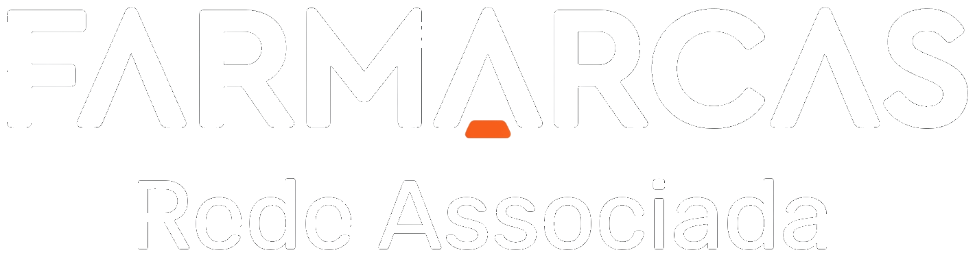 Farmarcas — Rede Associada