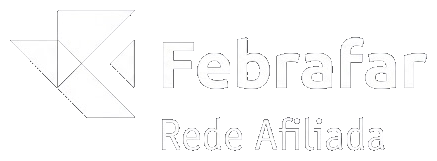 Febrafar — Rede Afiliada