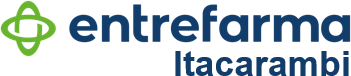 Entrefarma Itacarambi