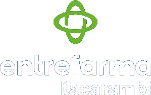 Entrefarma Itacarambi