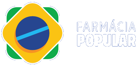 Farmácia Popular